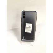 Telefon Xiaomi Redmi 9A 32 GB Black