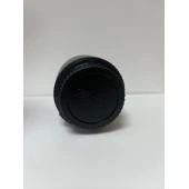 Aparat Foto Canon EOS 1000D KIT