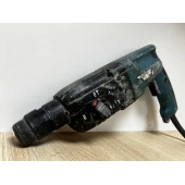 Ciocan Rotopercutor MAKITA HR2450