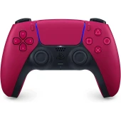 Wireless Controllers Sony CFI-ZCT1W