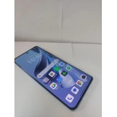 Telefon OPPO Reno 10 256 GB Blue
