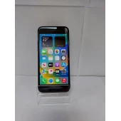 Telefon Apple iPhone 8 64 GB Black