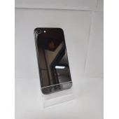 Telefon Apple iPhone 8 64 GB Black
