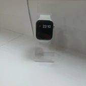 smart watch Apple Series SE silver