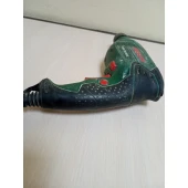 Masina de gaurit cu percutie Bosch Psb750rce