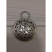 Pandativ Din Argint Proba 925* 10.72 gr