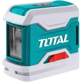 Laser Total TLL156506