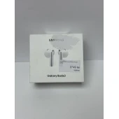 Casti Samsung Galaxy Buds 3