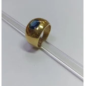 Inel din Aur proba 750* 7.65 gr