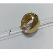 Inel din Aur proba 750* 7.65 gr