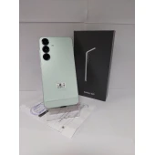 Telefon Samsung Galaxy S25 256 Gb Mint