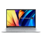 Laptop Asus VivoBook Vivo OLED i7 16/1 Sil U