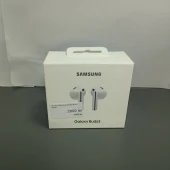 Căști Samsung Galaxy Buds 3