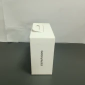 Căști Samsung Galaxy Buds 3