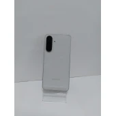 Telefon Samsung Galaxy A56 256 GB Awesome LightGray