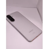 Telefon Samsung Galaxy A56 256 GB Gray