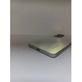 Telefon Xiaomi Redmi Note 11 Pro 128 GB White