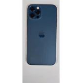 Telefon Apple iPhone 12 Pro 128 GB Blue