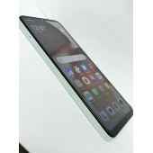 Telefon Xiaomi Redmi Note 13C 256 GB Clover Green