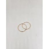 Cercei 585* 3.98 gr.