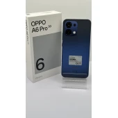 Telefon Oppo A6 Pro 256 GB Blue