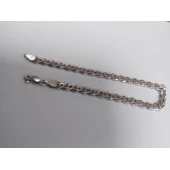 Bratara Din Argint Proba 925  9.7gr