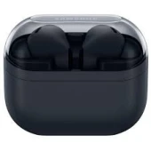 SAMSUNG GALAXY BUDS FE.