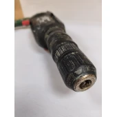 Ciocan rotopercutor Протон ПЭ-900/А