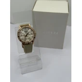 Ceas Sheen Casio 3517