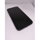 Telefon Apple iPhone 13 256 GB Midnight