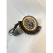 Polizor unghiular Интерскоп УШМ - 125/900