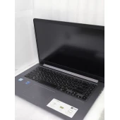 Laptop Asus VivoBook 15 X510UNO