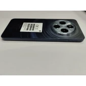 Telefon Xiaomi Redmi 14C 128 GB Starry Blue