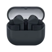 Casti Samsung Galaxy Buds 3 Fe Black