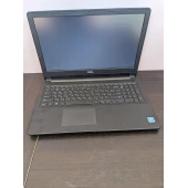 Laptop Dell Inspiron 15-3573