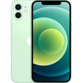 Telefon Apple iPhone 12 64 GB Green