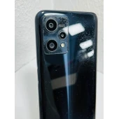 Telefon Realme 9 Pro 128 GB Dark Blue