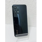 Telefon Realme 9 Pro 128 GB Dark Blue