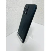 Telefon Realme 9 Pro 128 GB Dark Blue