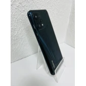 Telefon Realme 9 Pro 128 GB Dark Blue