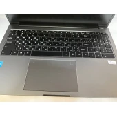 Laptop Blakview AceBook 12