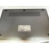 Laptop Blakview AceBook 12