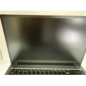 Laptop Blakview AceBook 12