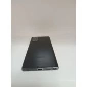 Telefon Samsung Galaxy Note 20 8/128 GB Black