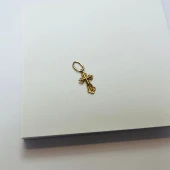 Cruce 1207 lei