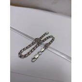 Bratara Din Argint Proba 925* 6.51 gr