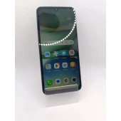 Telefone Xiaomi Redmi A5 3/64 GB Black