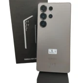 Samsung Galaxy S25 Ultra