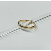 Verigheta Din Aur  585* 2.51 gr