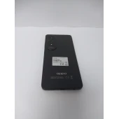 Telefon Oppo A60 256 GB Midnight Purple